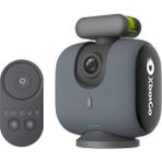 Chameleon Aı, 360° Spor Takip Kamerası, Canlı Yayın & Otomatik Düzenleme - Renk