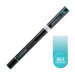 Chameleon BG3 Turquoise Bukalemun Renklendirme Kalemi