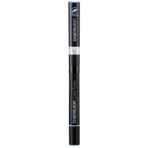 Chameleon BL2 Baby Blue Bukalemun Renklendirme Kalemi