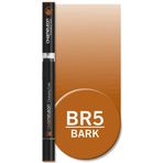 Chameleon BR5 Bark Bukalemun Renklendirme Kalemi