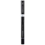 Chameleon CG9 Cool Grey 9 Bukalemun Renklendirme Kalemi