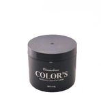 Chameleon Colors Renkli Parlak Wax No:4 Green 113 G