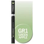 Chameleon GR1 Green Apple Bukalemun Renklendirme Kalemi
