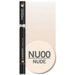 Chameleon NU00 Pen Nude Bukalemun Renklendirme Kalemi