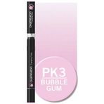 Chameleon PK3 Bubble Gum Bukalemun Renklendirme Kalemi