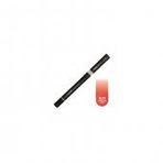 Chameleon RD4 Crimson Red Bukalemun Renklendirme Kalemi