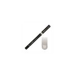 Chameleon WG3 Warm Grey 3 Bukalemun Renklendirme Kalemi