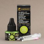 Chameleon YG3 Spring Meadow Bukalemun Renklendirme Kalemi