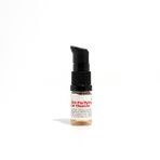 Chamos Acaci Cica Purifying 10 ml Temizleyici Jel