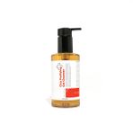 Chamos Acaci Cica Purifying 200 ml Temizleyici Jel