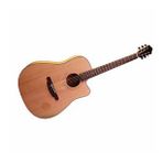 Champes CH-11 Akustik Gitar