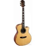 Champes MD-4028C Akustik Gitar