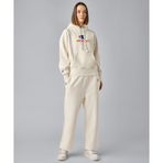 Champion 117056-WW023 Pants Beyaz Kadın Pantolon