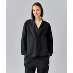 Champion 117063-KK001 Blazer Siyah Kadın Ceket