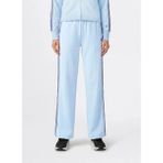 Champion 118597-BS224 Wide Leg Pants Mavi Kadın Sweatpant - XS