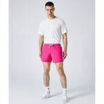 Champion 218553-PS025 Beachshort Pembe Erkek Mayo