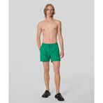 Champion 219979-GS130 Yeşil Beachshorts Erkek Mayo