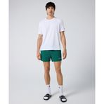 Champion 219979-GS571 Yeşil Beachshorts Beachshort Erkek Mayo