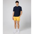 Champion 219979-YS107 Beachshorts Beachshort Sarı Erkek Mayo