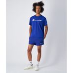 Champion 219980-BS008 Beachshorts Beachshort Mavi Erkek Mayo