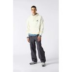Champion 220926-VS517 Gri Desert Trip Woven Cargo Pants Erkek Pantolon