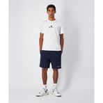 Champion 220931-BS501 Lacivert Icons Bermuda Erkek Şort