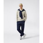 Champion 221800-BS501 Lacivert Elastic Cuff Pants Erkek Eşofman Altı
