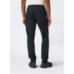 Champion 222040-KK001 Elastic Cuff Pants Siyah Erkek Sweatpant - XL