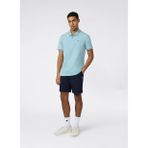 Champion 222190-BS501 Shorts Lacivert Erkek Şort