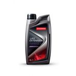 CHAMPION® 75W90 LIFE EXTENSION 75W90 GL5 Şanzıman Yağı 1L.