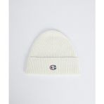 Champion 802418-WW023 Lifestyle Caps Beanie Cap Beyaz Unisex Bere