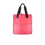 Champion 805887-MS548 Tote Kahverengi Unisex Omuz Çantası
