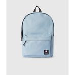 Champion 806019-BS202 Lifestyle Backpack Mavi Unisex Sırt Çantası