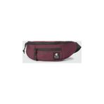 Champion 806021-RS522 Lifestyle Belt Bag Bordo Unisex Bel Çantası