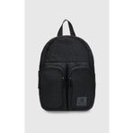 Champion 806031-KK001 Siyah Kadın Sırt Çantası