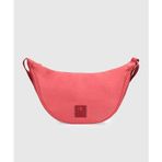 Champion 806032-RS050 Pembe Shoulder Bag Kadın Omuz Çantası