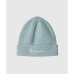 Champion 806064-BS202 Lifestyle Beanie Cap Mavi Unisex Bere