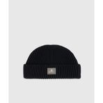 Champion 806084-KK001 Lifestyle Beanie Cap Siyah Unisex Bere