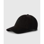 Champion 806223-KK001 High Summer Baseball Cap Siyah Unisex Şapka