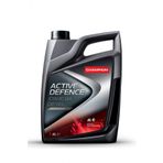 Champion Active Defence 10W40 B4 4 lt Motor Yağı