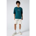 Champion Bookstore Bermuda Bej Erkek Şort-219866-YS137