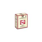 Champion Chamois Pekoe 1000 gr Tea