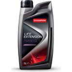 Champion Champıon® 75W90 Lıfe Extensıon 75W90 Gl5 Şanzıman Yağı 1l.