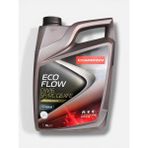 Champion Champıon Eco Flow 0W-16 Sp/rc G6 Xfe Tam Sentetik Motor Yağı
