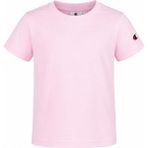 Champion Champıon Kız Çocuk T-Shırt 404773-510899 - Pembe