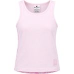 Champion Champıon Kız Çocuk T-Shırt 405114-PS195 - Pembe