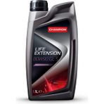 Champion Champıon® Lıfe Extensıon 80W90 Gl5 Şanzıman Yağı 1l
