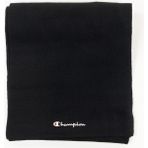 Champion Champıon Unısex Atkı 802408-KK001