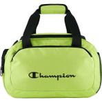 Champion Champıon Unısex Omuz Çantası 802392-YF002 - Standart