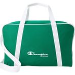 Champion Champıon Unısex Omuz Çantası 806102-GS580 - Standart